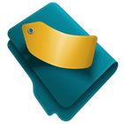 Folder Organizer icon