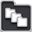 FolderEnhancer icon