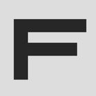 FolderIMG icon