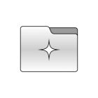 Folderly - Academic Organizer icon