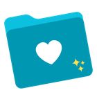 FolderManifest icon