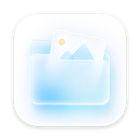 FolderVitrine icon
