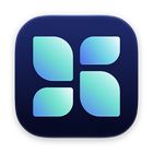 Folia Files icon