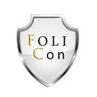 FoliCon icon