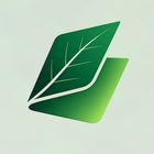 Folify icon