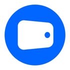 Folio Wallet icon
