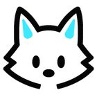 folio.fyi icon