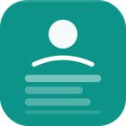 Folio Office Management icon