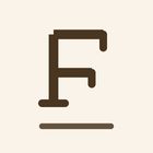 Folio Student icon