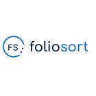FolioSort icon