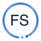 FolioSort icon