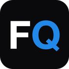 Foliq icon
