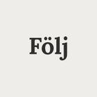 Folj icon