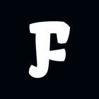 Folks icon