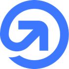 Folloverse icon
