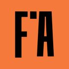 FOLLOW.ART icon