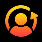 Follow Radar icon