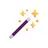 FollowersTool icon