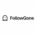 FollowGone icon