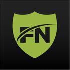 FollowNet VPN icon