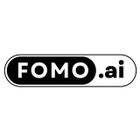 FOMO.ai icon