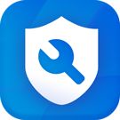 FoneGeek iOS System Recovery icon