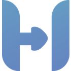 FonePaw HEIC Converter Free icon