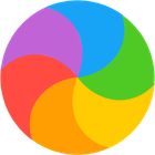 Font Generator Page icon