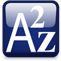 Font Runner icon