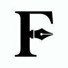 FontCrafter icon