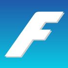 Fonteer icon
