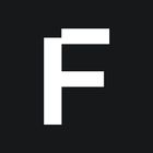 Fontnode icon