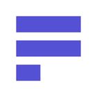 FontSide icon