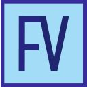 Fontvilla icon