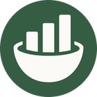 Food Info icon