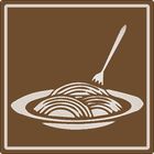 Food Saver icon