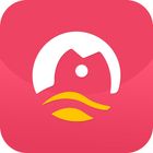 Food Shelf Life icon