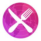 FoodEase icon