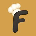 FOODIE icon