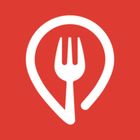 Foodies.com icon