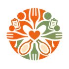 FoodKin icon