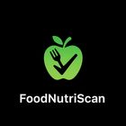 FoodNutriScan icon