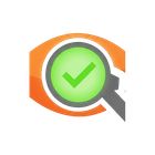 FoodReveal icon