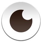 Foodspotting icon