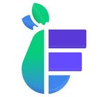 Foodworks icon