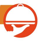 FoodyFoo icon