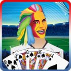 FootBall Video Poker icon