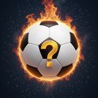 Footle icon
