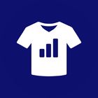 FootyMetrics icon