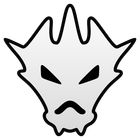 Fooyin icon